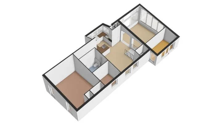 Schinheuvel 15 c Reuver thumbnail 70
