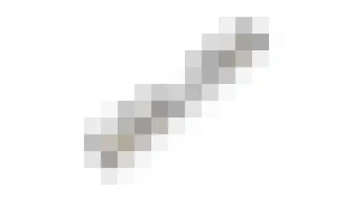 Schinheuvel 15 c Reuver thumbnail 71