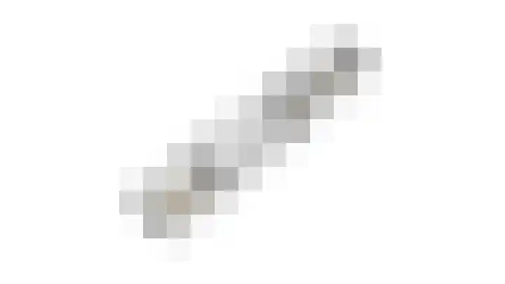 Schinheuvel 15 c Reuver thumbnail 72