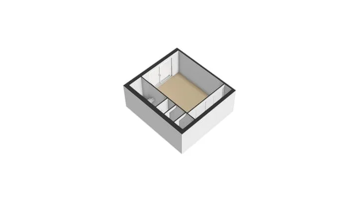 Schinheuvel 15 c Reuver thumbnail 73