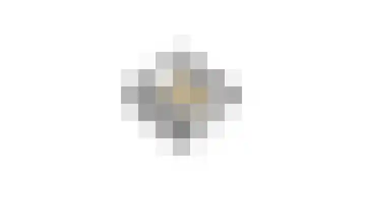 Schinheuvel 15 c Reuver thumbnail 73