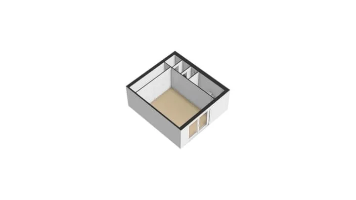 Schinheuvel 15 c Reuver thumbnail 74
