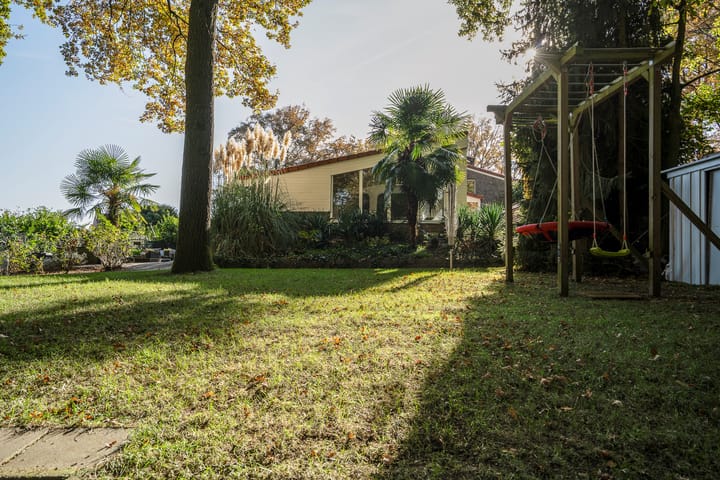 Schinheuvel 15c in Reuver Foto