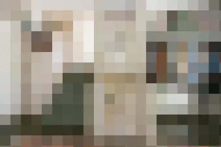 Schinheuvel 8 Reuver thumbnail 17