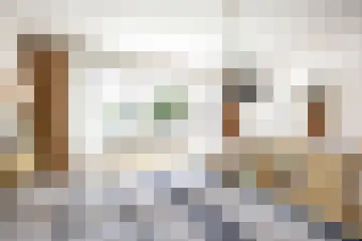 Schinheuvel 8 Reuver thumbnail 19