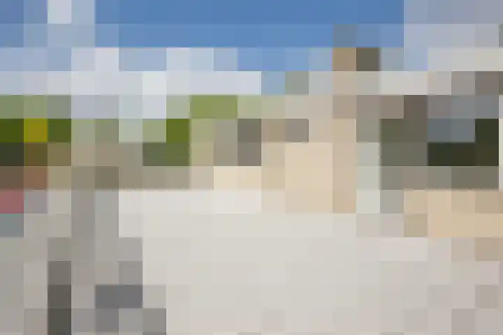 Schinheuvel 8 Reuver thumbnail 20