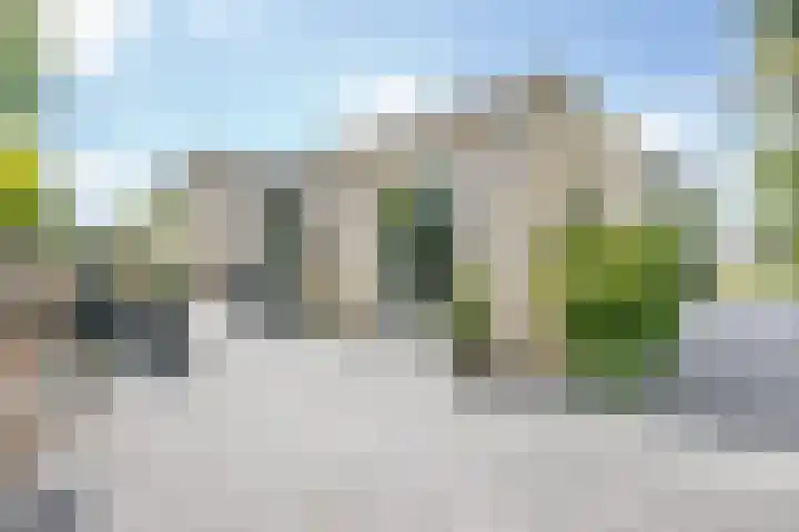 Schinheuvel 8 Reuver thumbnail 31