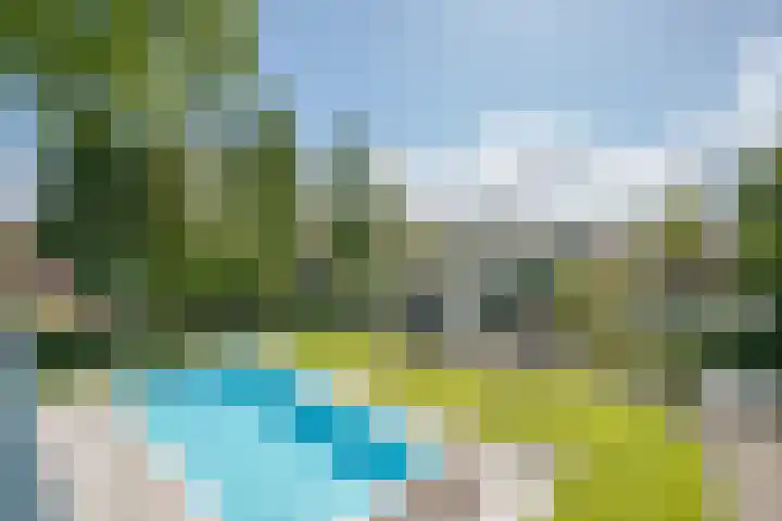 Schinheuvel 8 Reuver thumbnail 32