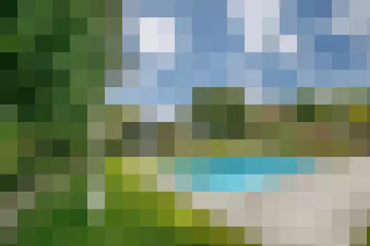 Schinheuvel 8 Reuver thumbnail 33