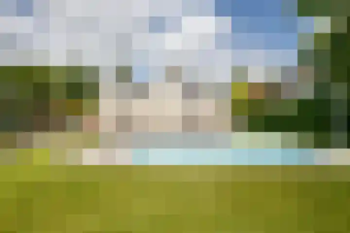 Schinheuvel 8 Reuver thumbnail 34