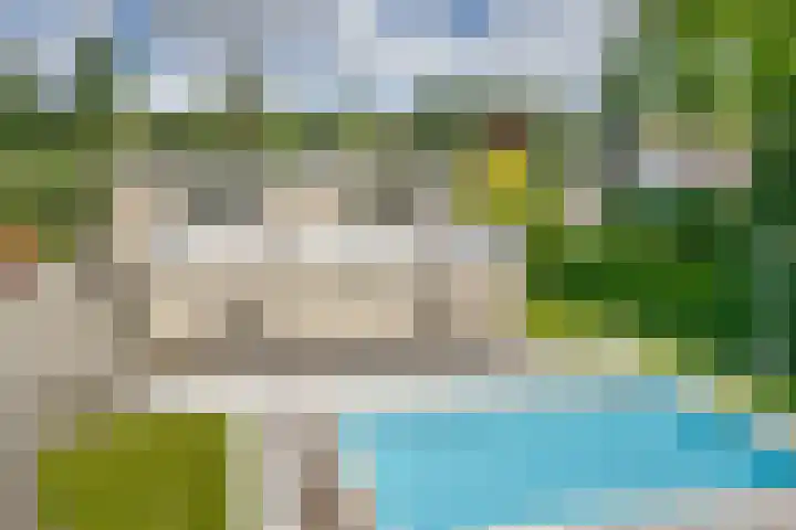 Schinheuvel 8 Reuver thumbnail 36