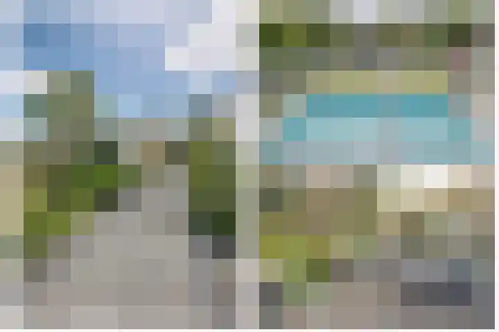Schinheuvel 8 Reuver thumbnail 37