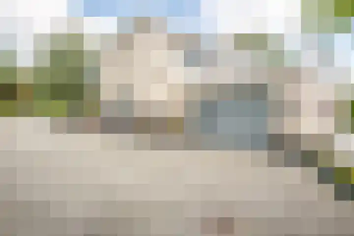 Schinheuvel 8 Reuver thumbnail 39