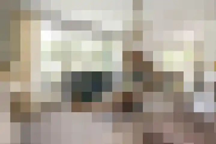 Schinheuvel 8 Reuver thumbnail 4