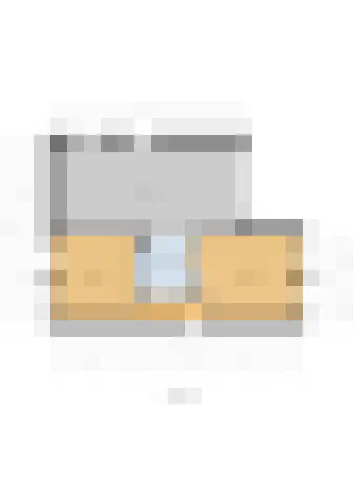 Schinheuvel 8 Reuver thumbnail 47