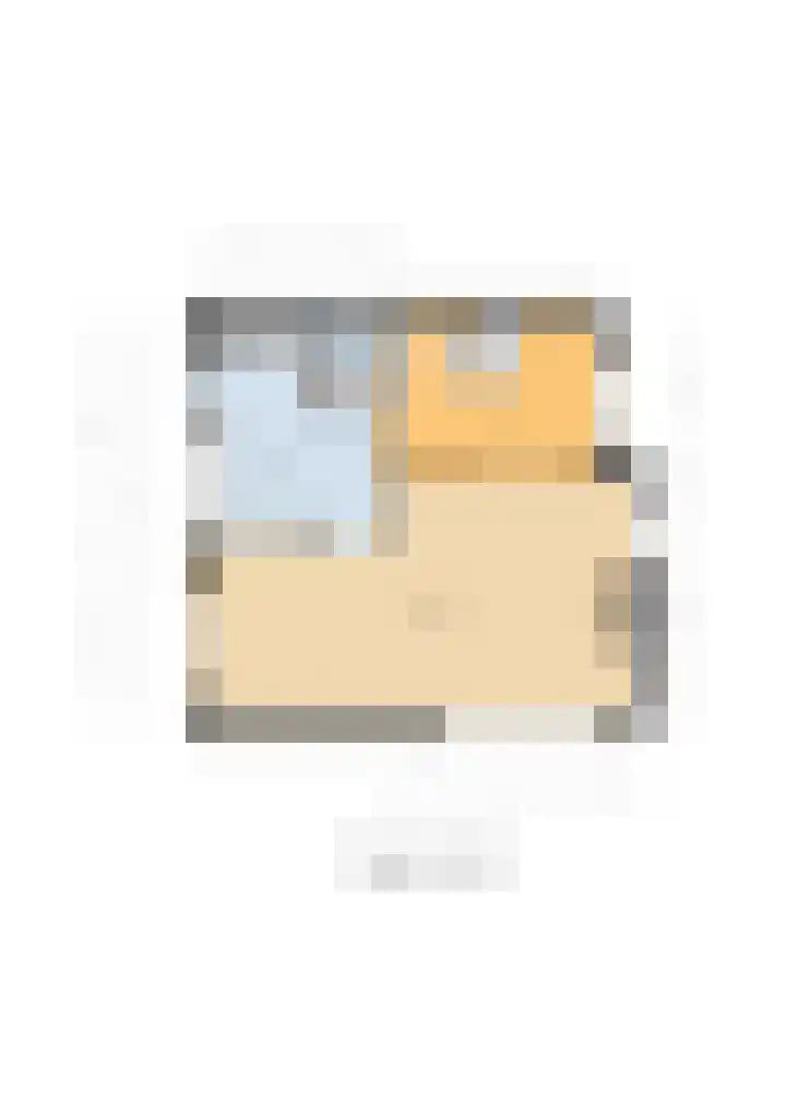 Schinheuvel 8 Reuver thumbnail 48
