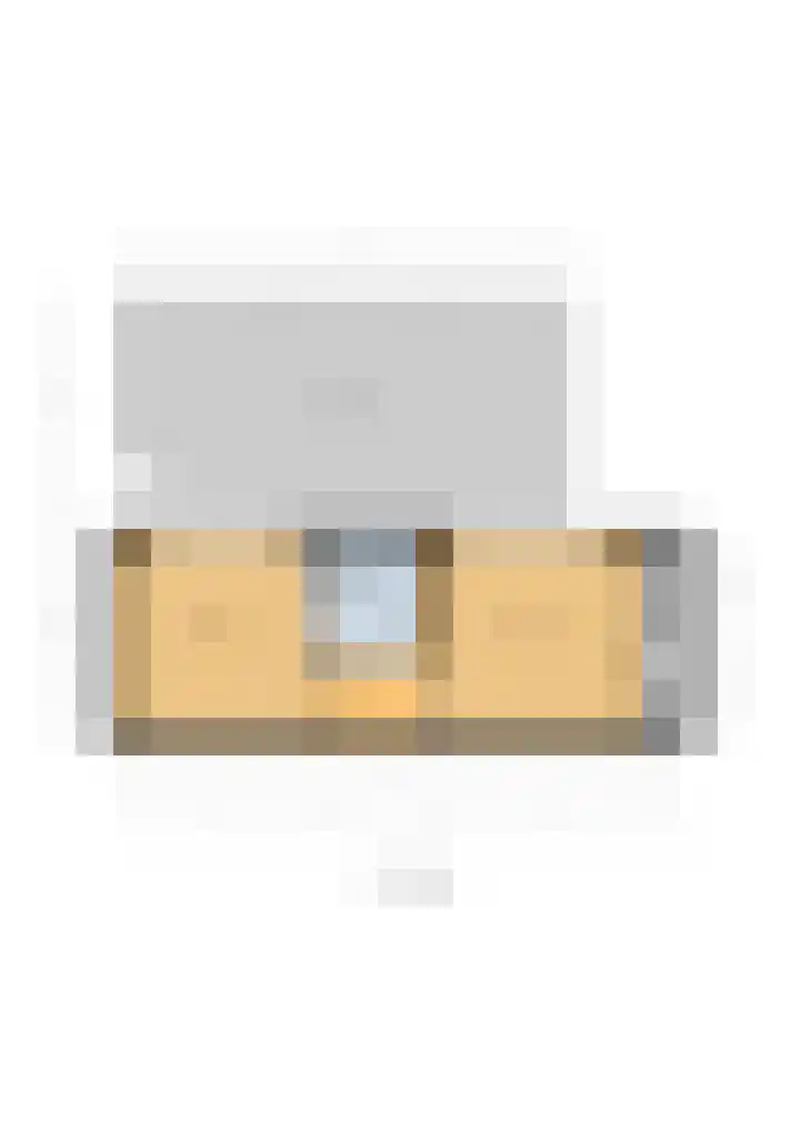 Schinheuvel 8 Reuver thumbnail 49
