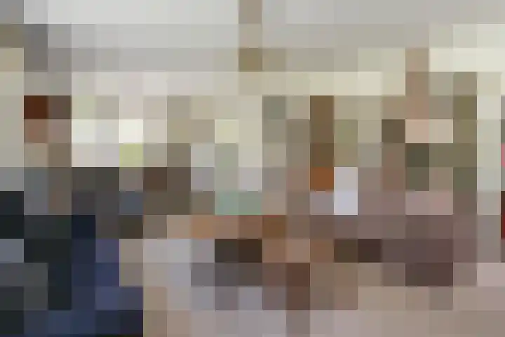Schinheuvel 8 Reuver thumbnail 5