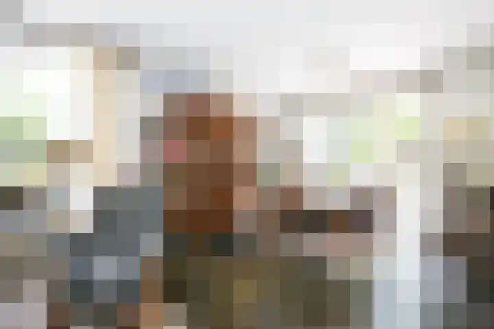 Schinheuvel 8 Reuver thumbnail 8