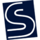 Logo of Schinkel de Weerd Makelaardij