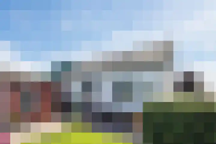 Schinkeldijk 46 Reeuwijk thumbnail 19