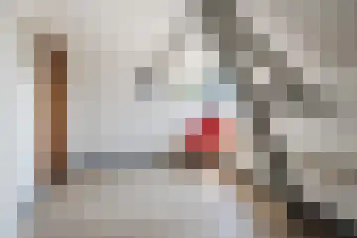 Schinkeldijk 46 Reeuwijk thumbnail 42