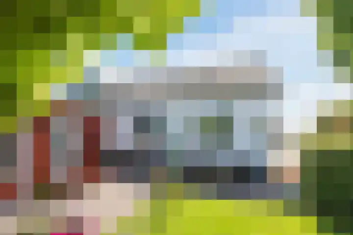 Schinkeldijk 46 Reeuwijk thumbnail 49