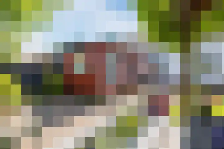 Schinkeldijk 46 Reeuwijk thumbnail 50
