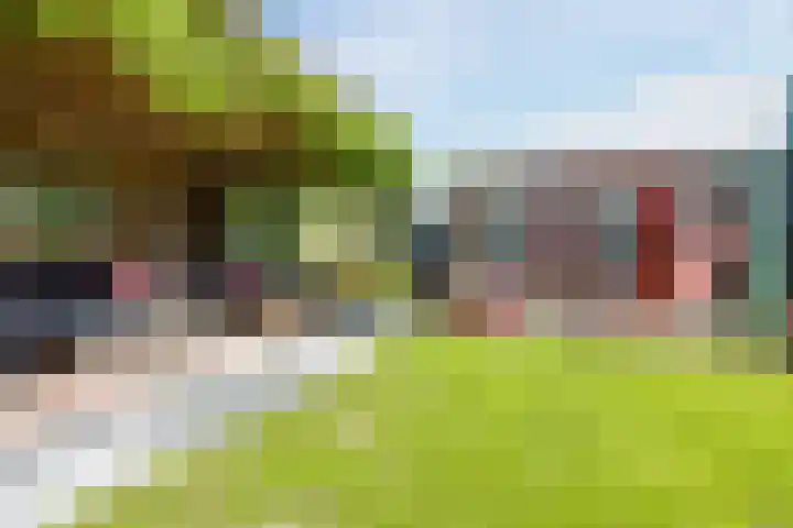 Schinkeldijk 46 Reeuwijk thumbnail 51