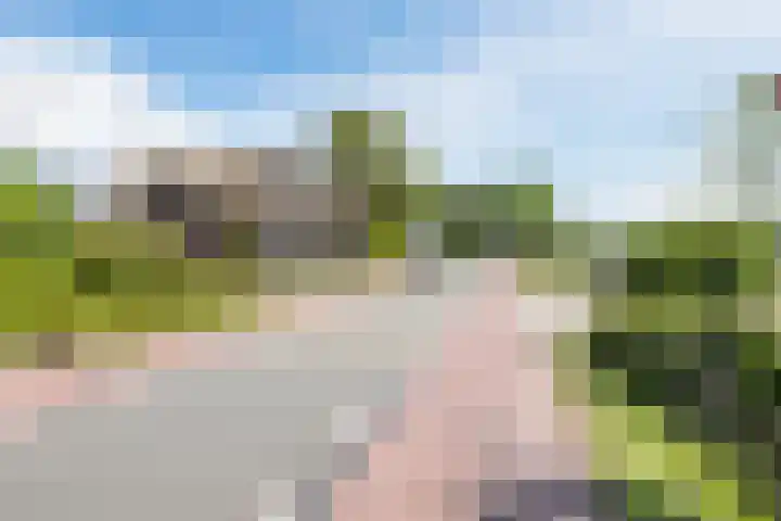 Schinkeldijk 46 Reeuwijk thumbnail 60