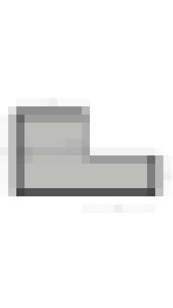 Schinkeldijk 46 Reeuwijk thumbnail 63