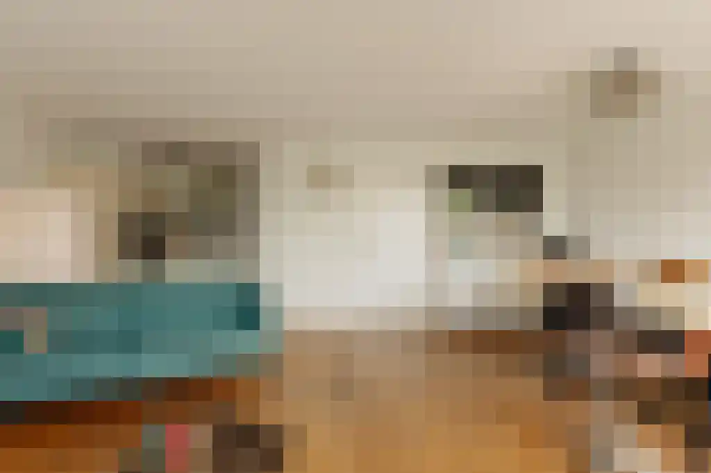 Schinkelhavenkade 15 Amsterdam thumbnail 4