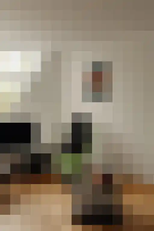 Schinkelhavenkade 15 Amsterdam thumbnail 6