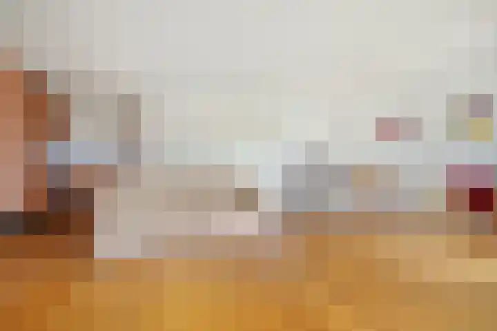 Schinkelhavenkade 20 Amsterdam thumbnail 10