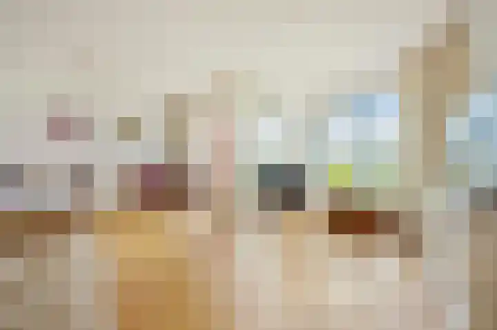Schinkelhavenkade 20 Amsterdam thumbnail 11