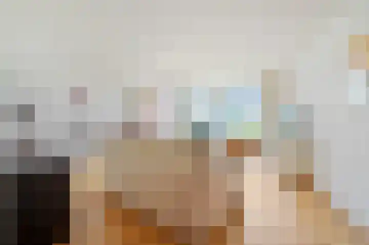 Schinkelhavenkade 20 Amsterdam thumbnail 12