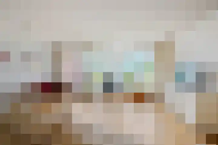 Schinkelhavenkade 20 Amsterdam thumbnail 13