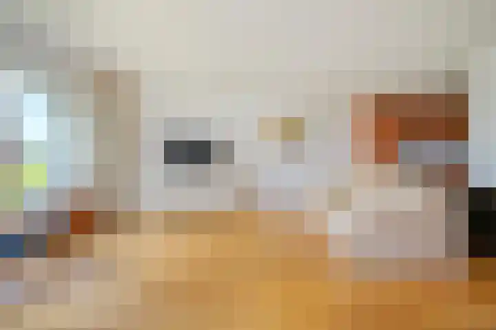 Schinkelhavenkade 20 Amsterdam thumbnail 14