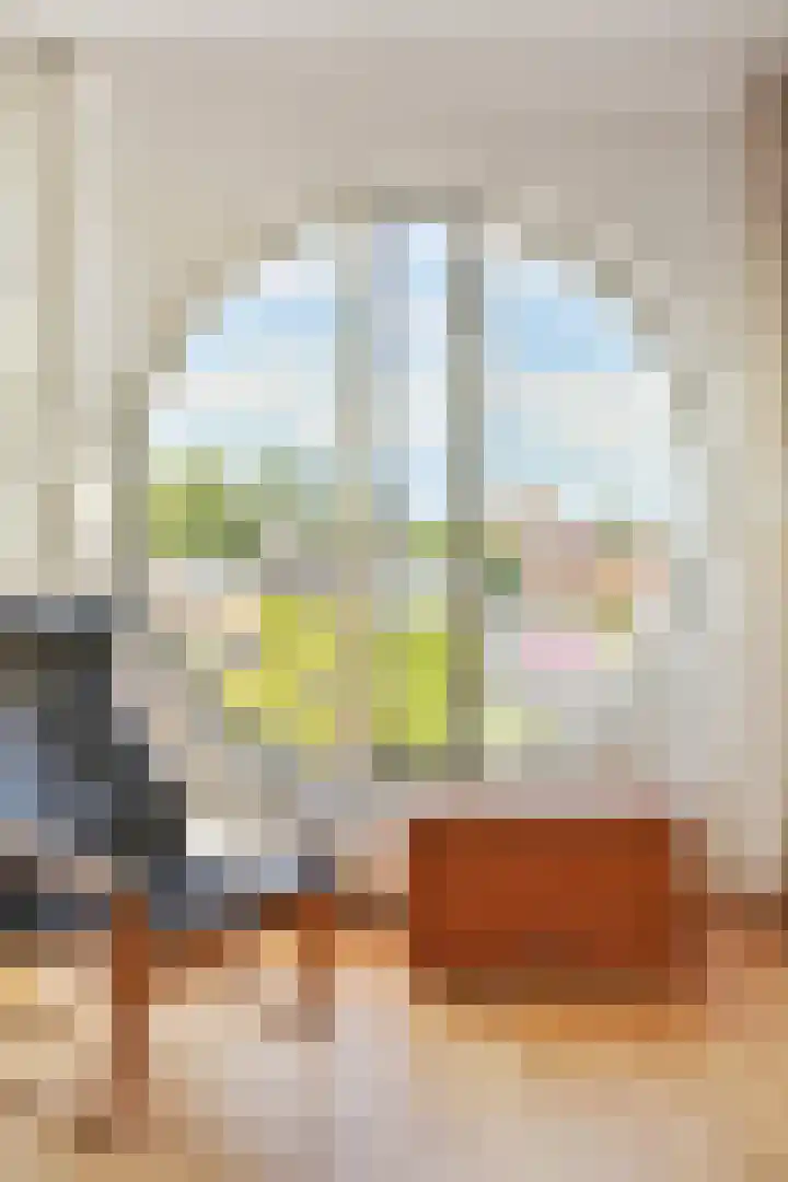 Schinkelhavenkade 20 Amsterdam thumbnail 15