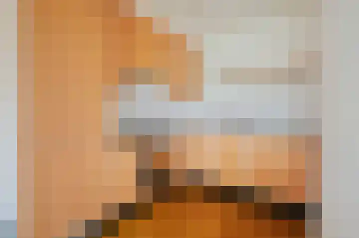 Schinkelhavenkade 20 Amsterdam thumbnail 16