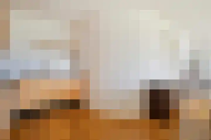 Schinkelhavenkade 20 Amsterdam thumbnail 17