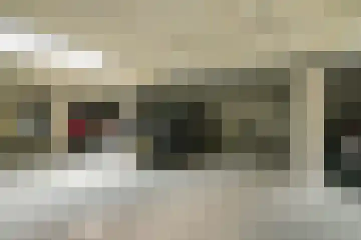 Schinkelhavenkade 20 Amsterdam thumbnail 18