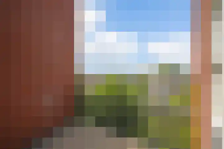 Schinkelhavenkade 20 Amsterdam thumbnail 19