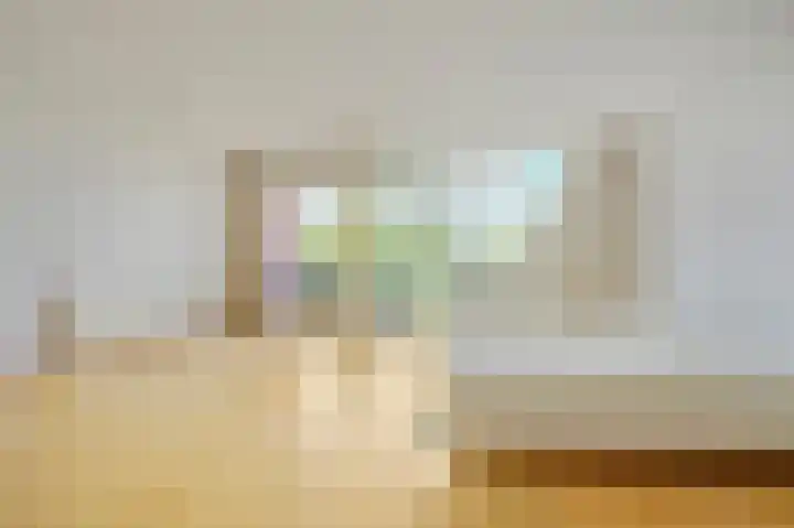 Schinkelhavenkade 20 Amsterdam thumbnail 23