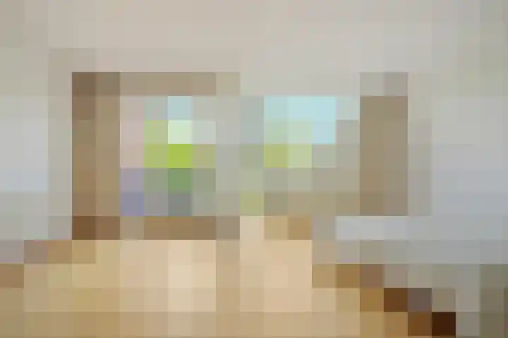 Schinkelhavenkade 20 Amsterdam thumbnail 24