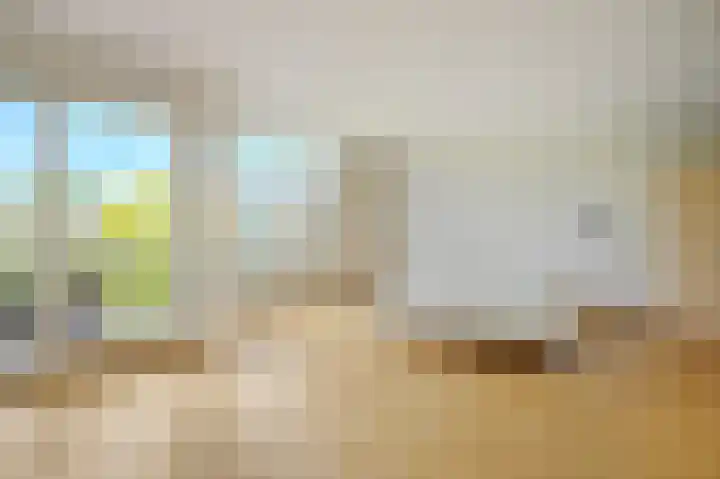 Schinkelhavenkade 20 Amsterdam thumbnail 26