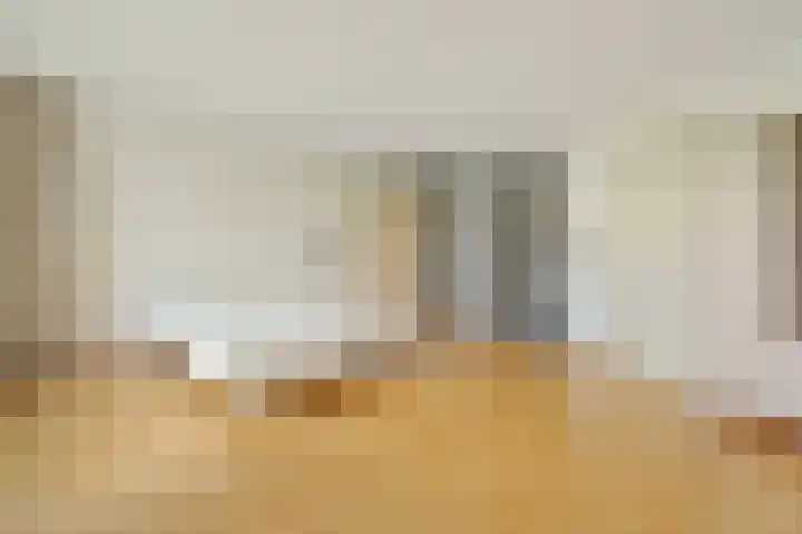 Schinkelhavenkade 20 Amsterdam thumbnail 27