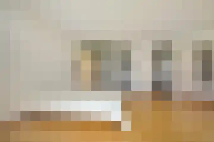 Schinkelhavenkade 20 Amsterdam thumbnail 28