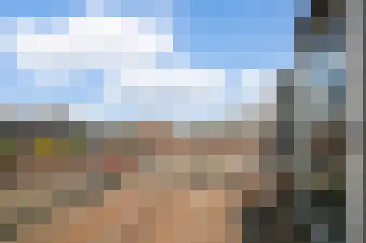 Schinkelhavenkade 20 Amsterdam thumbnail 32
