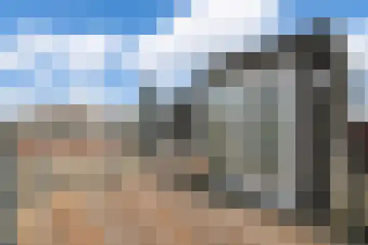 Schinkelhavenkade 20 Amsterdam thumbnail 33